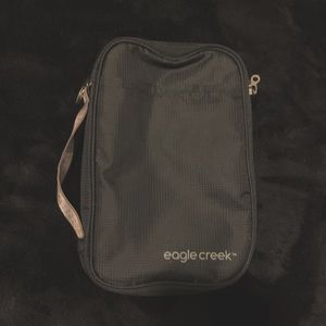 Eagle Creek Carrying Case